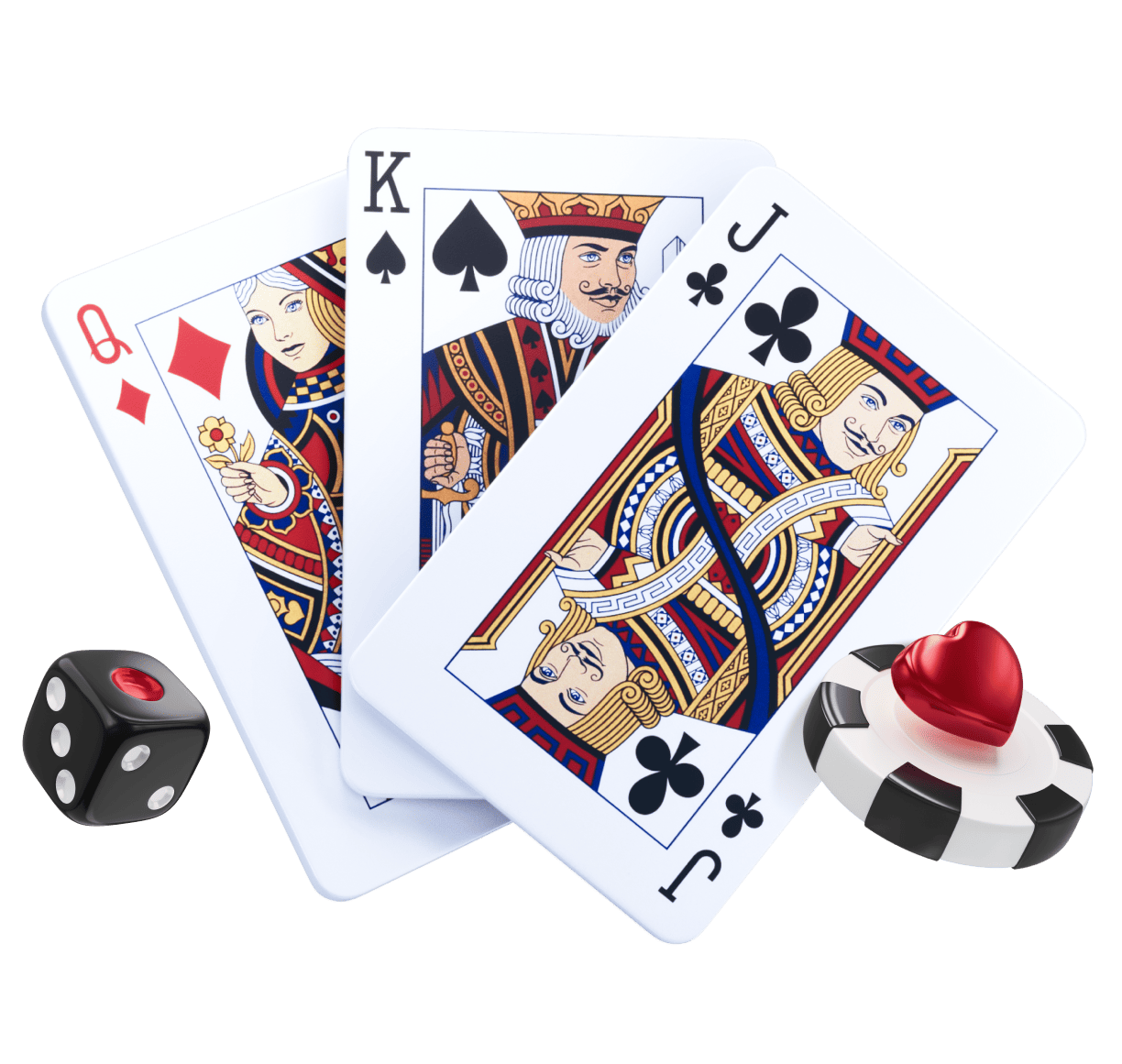 江南体育棋牌专区